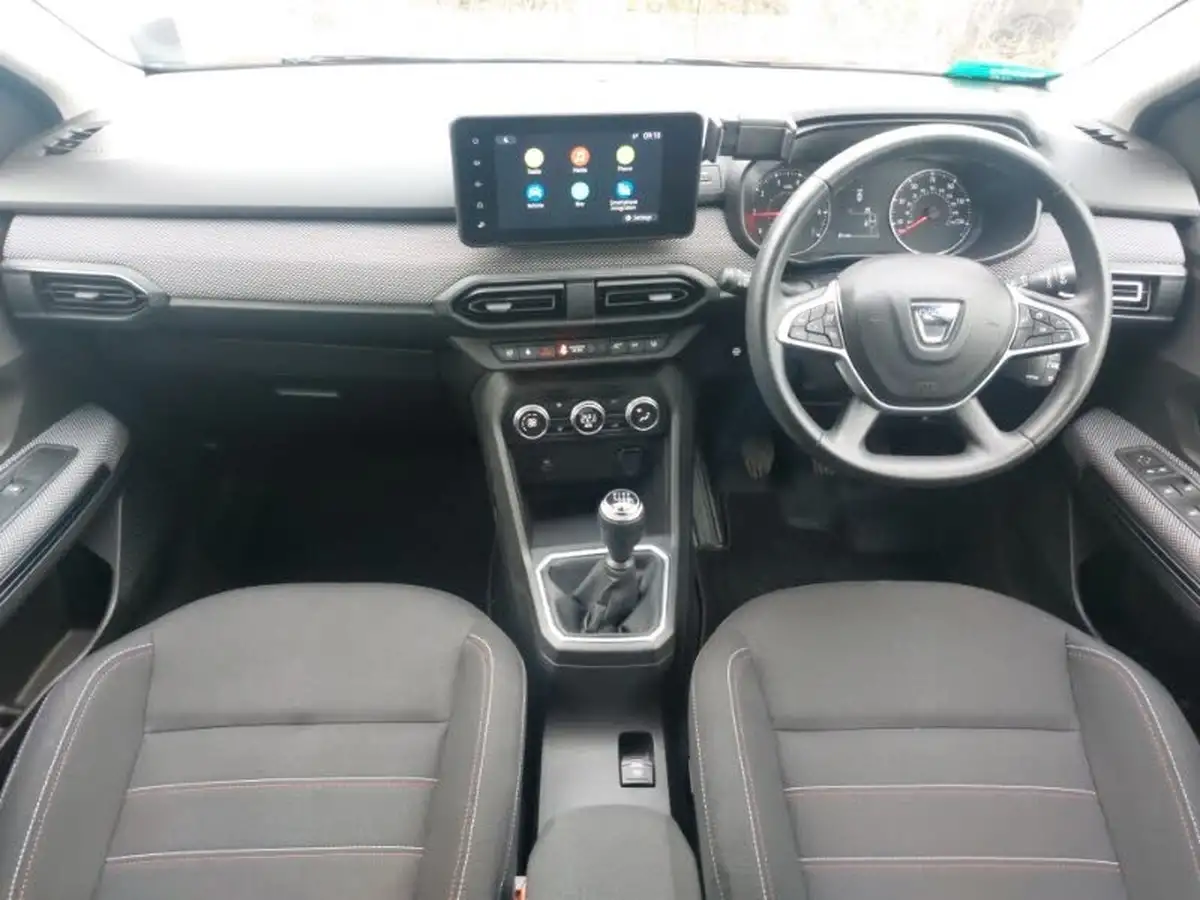 2022-dacia-jogger-10-tce-extreme-se-big-2