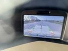 2017-ford-fiesta-10t-titanium-125ps-ecoboost-ss-3d-small-57
