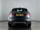 2018-jaguar-e-pace-20-i4-s-small-5