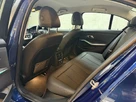 2020-bmw-3-series-20-330e-se-pro-saloon-4d-small-21