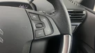 2014-citroen-grand-c4-picasso-16e-hdi-vtr-small-17