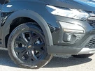 2024-dacia-sandero-stepway-10-tce-extreme-90bhp-small-8