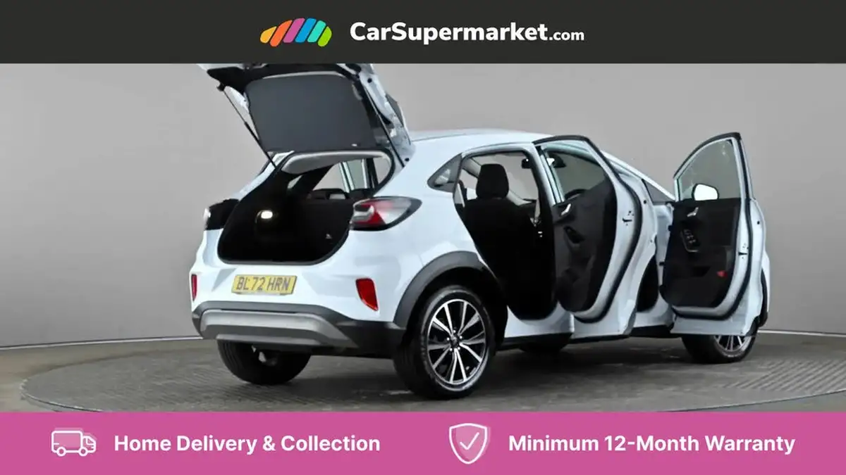 2022-ford-puma-suv-10-titanium-125ps-auto-big-11