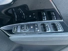 2019-kia-niro-16-gdi-2-small-19