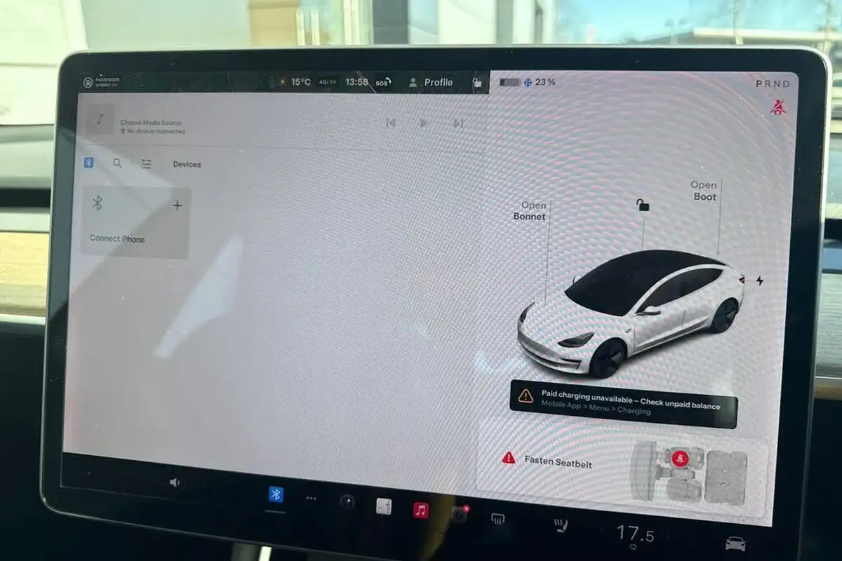 2019-tesla-model-3-e-long-range-4x4-big-48