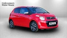 2021-citroen-c1-10-vti-shine-5d-small-1