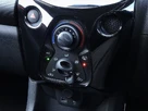 2021-citroen-c1-10-vti-shine-5d-small-23
