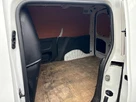 2021-vauxhall-combo-15cdti-dynamic-2300-100pseu6dt-l1h1-panel-small-10