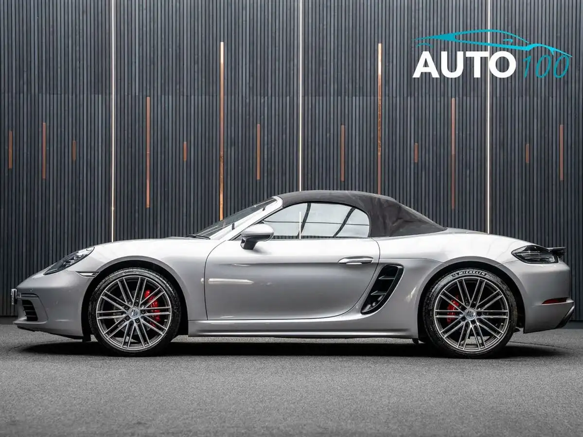 2017-porsche-boxster-718-25-boxster-s-pdk-big-6