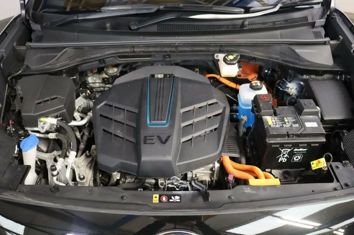 2021-kia-e-niro-ev-4-big-18