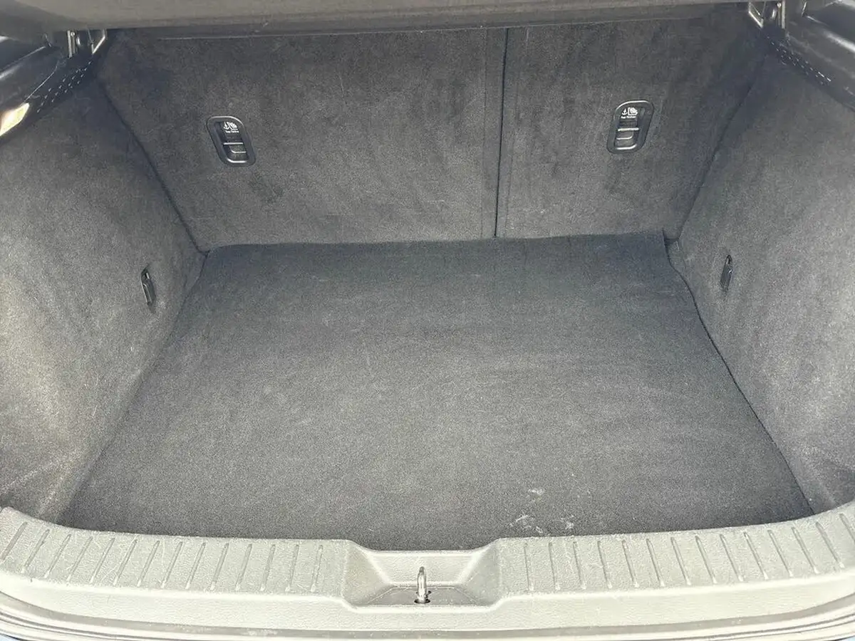 2022-mazda-cx-30-20-e-skyactiv-g-se-l-big-22
