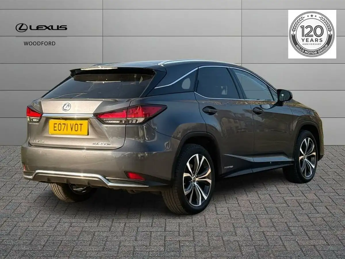 2021-lexus-rx-450h-35-rx-4wd-big-2