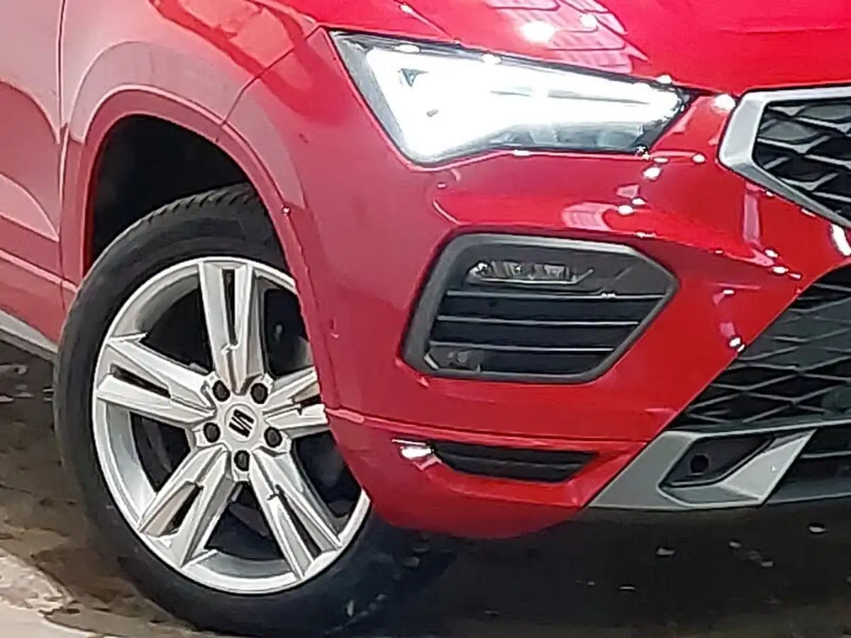 2024-seat-ateca-15-ecotsi-fr-big-8