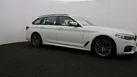 2018-bmw-5-series-20td-520d-m-sport-188bhp-xdrive-touring-5d-small-39