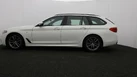2018-bmw-5-series-20td-520d-m-sport-188bhp-xdrive-touring-5d-small-63