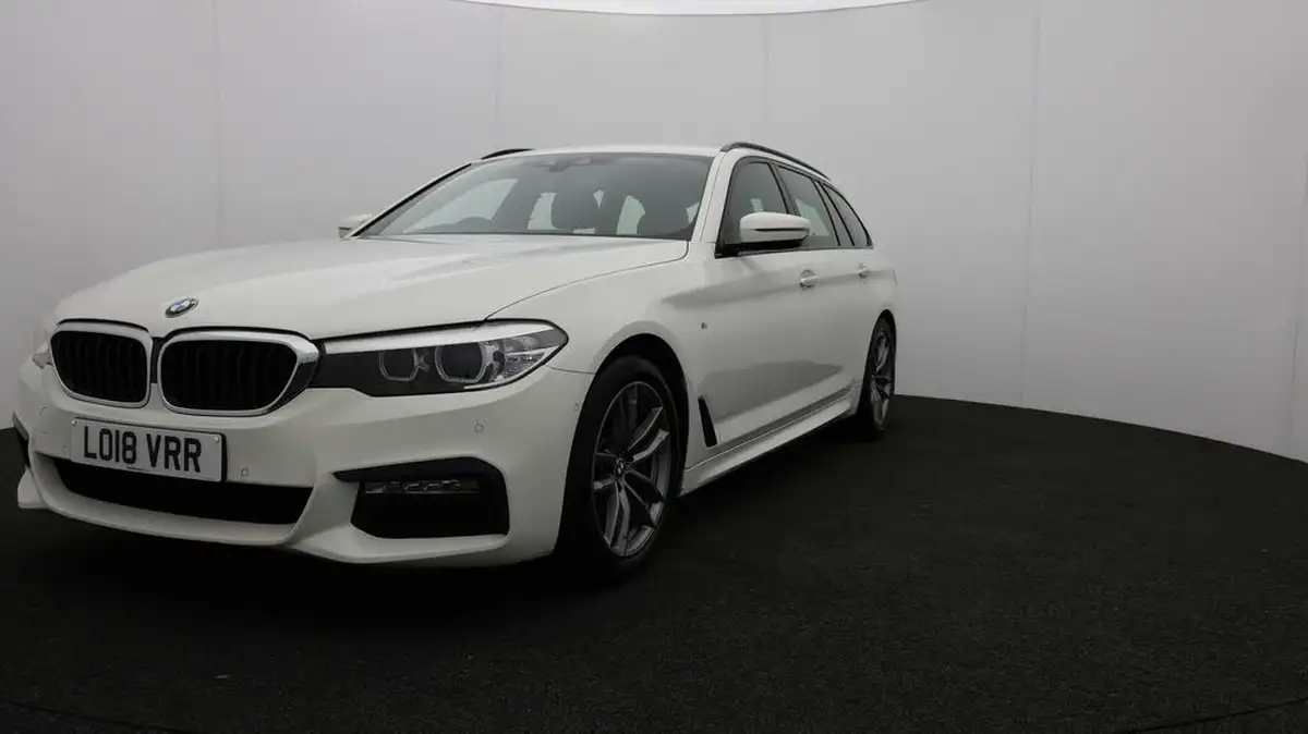 2018-bmw-5-series-20td-520d-m-sport-188bhp-xdrive-touring-5d-big-52