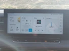 2024-mg-hs-15t-gdi-trophy-273ps-plug-in-hybrid-1496cc-auto-small-11