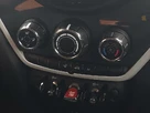 2019-mini-countryman-20-cooper-s-classic-auto-small-15