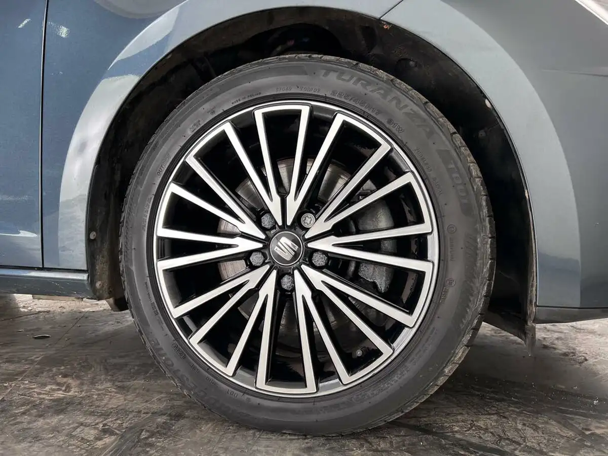 2019-seat-leon-20-tsi-xcellence-lux-estate-big-14