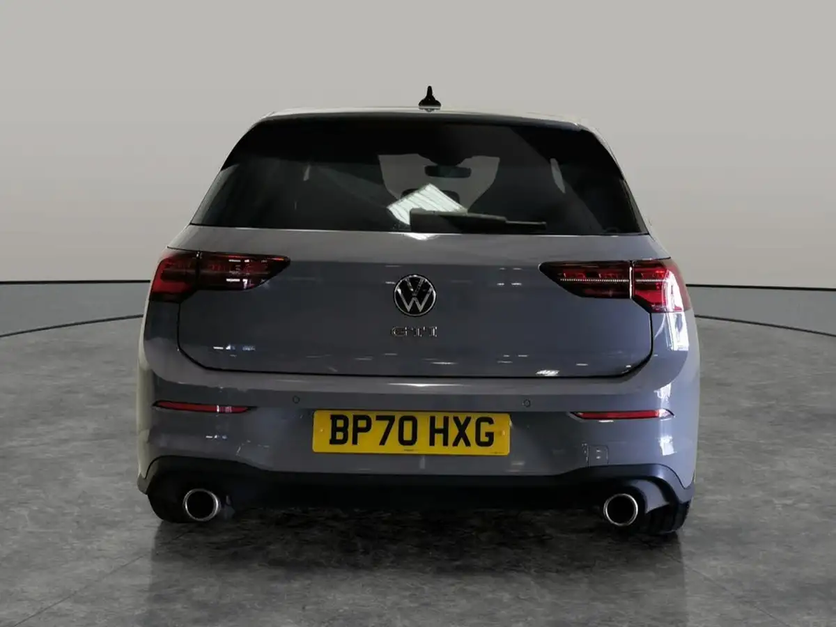 2021-volkswagen-golf-20-tsi-gti-dsg-big-9