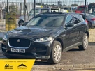 2017-jaguar-f-pace-20-i4d-portfolio-180ps-awd-auto-small-0