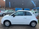 2016-fiat-500-12-pop-small-7