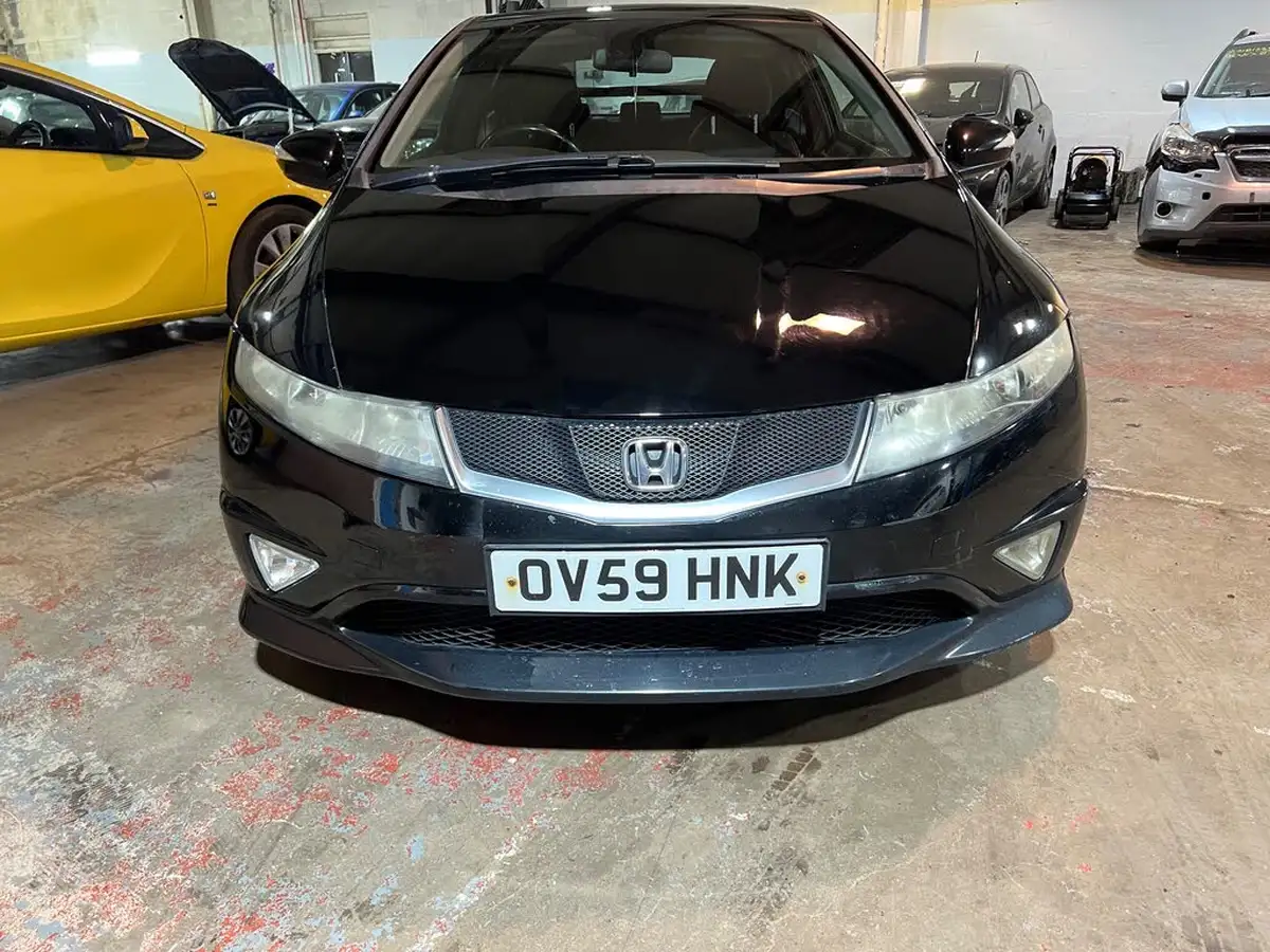2009-honda-civic-18-type-s-gt-i-vtec-big-6