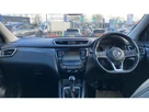 2020-nissan-qashqai-13-dig-t-tekna-140ps-small-9