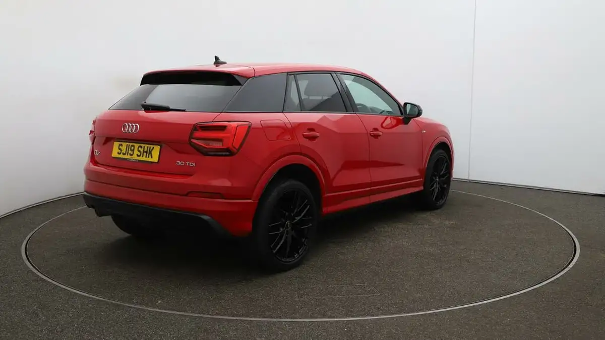 2019-audi-q2-16-30-tdi-black-edition-big-44