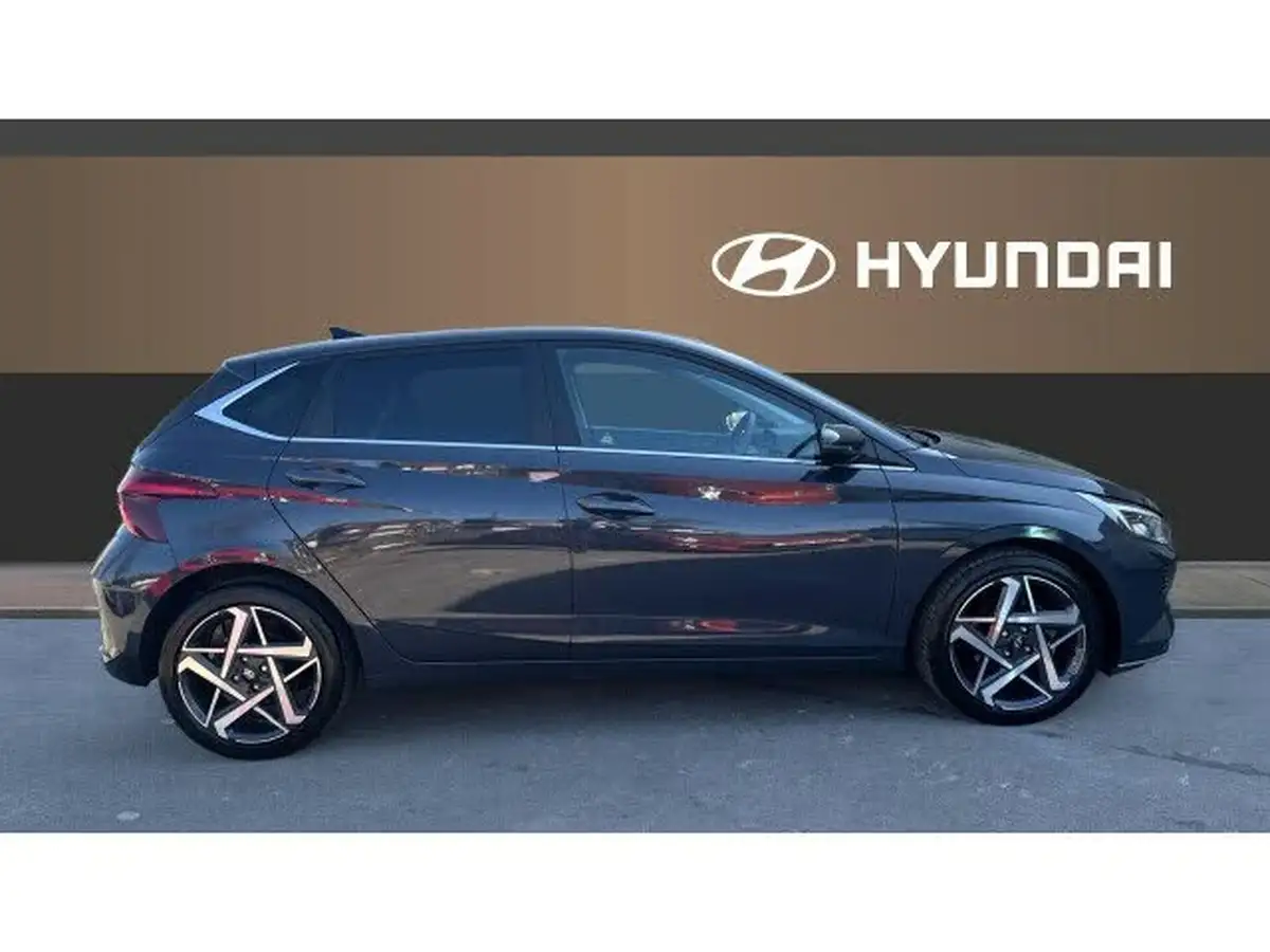 2024-hyundai-i20-10-t-gdi-premium-dct-big-4