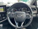 2021-toyota-camry-25-vvt-i-design-small-52