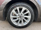 2021-toyota-camry-25-vvt-i-design-small-28