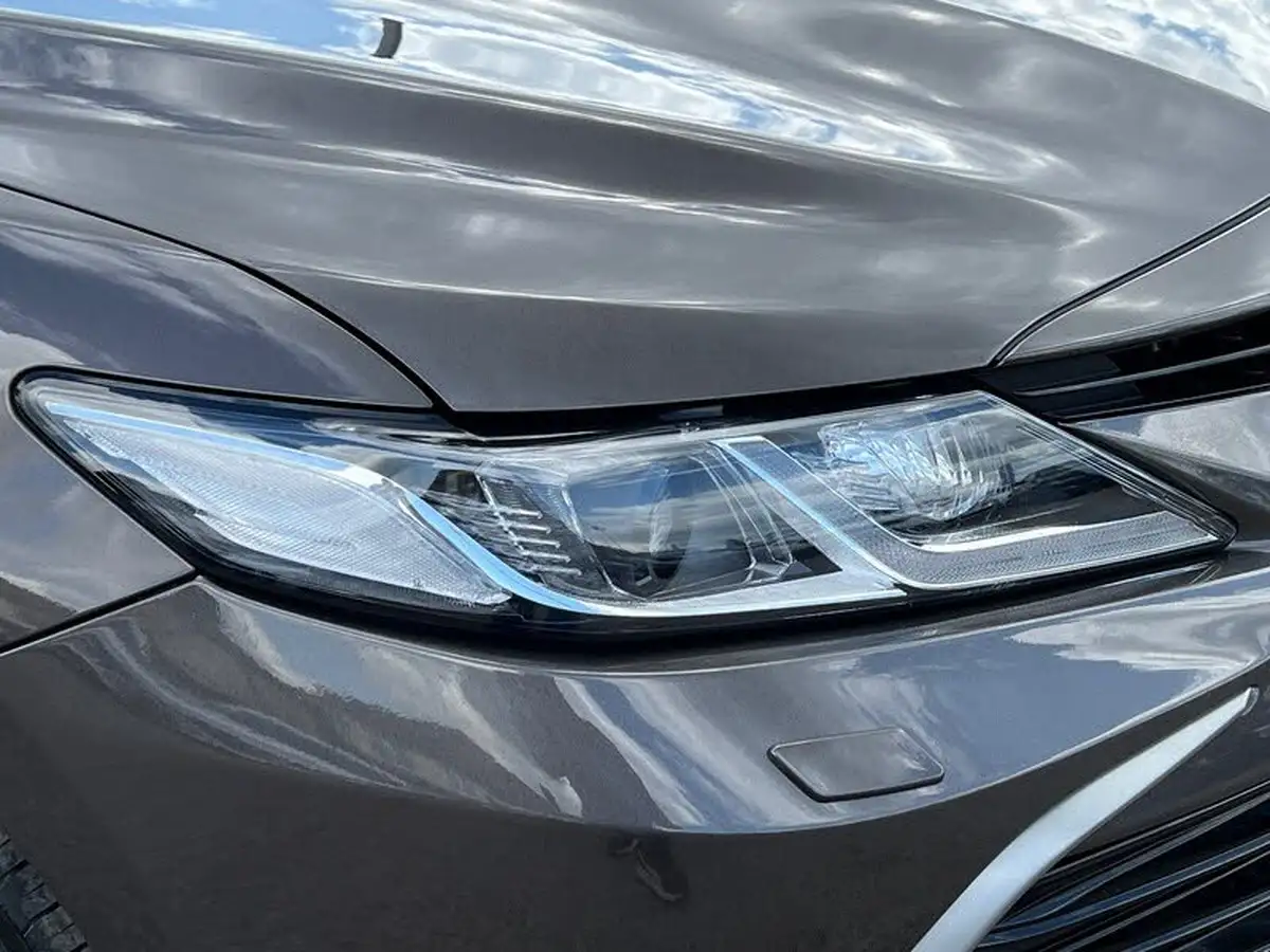 2021-toyota-camry-25-vvt-i-design-big-17