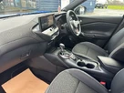 2024-nissan-juke-10-dig-t-n-connecta-dct-small-25