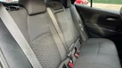 2021-toyota-corolla-18-vvt-i-icon-trk-hatchback-5d-small-11