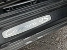 2014-porsche-911-38-carrera-4-s-coupe-pdk-small-14