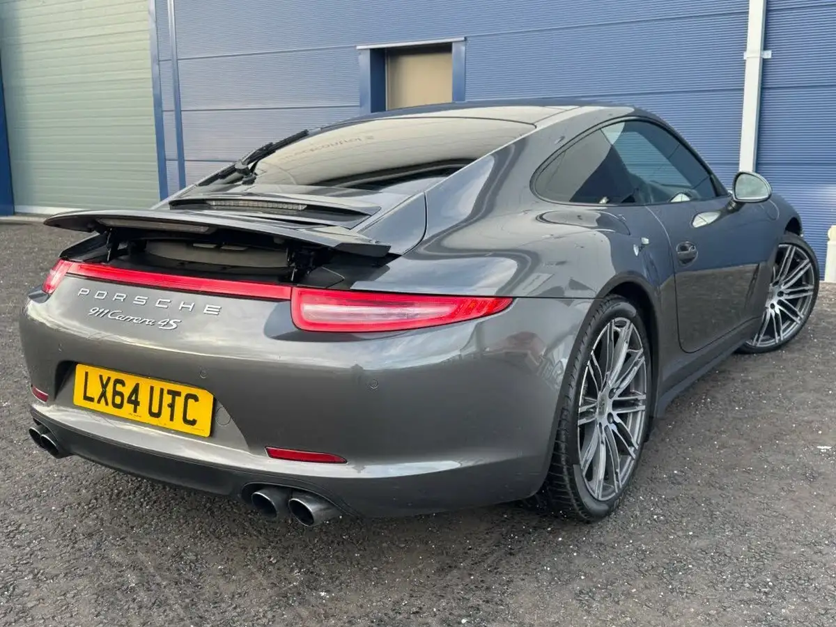 2014-porsche-911-38-carrera-4-s-coupe-pdk-big-3