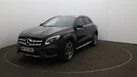 2020-mercedes-benz-gla-class-16-gla-180-amg-line-edition-7g-dct-small-34