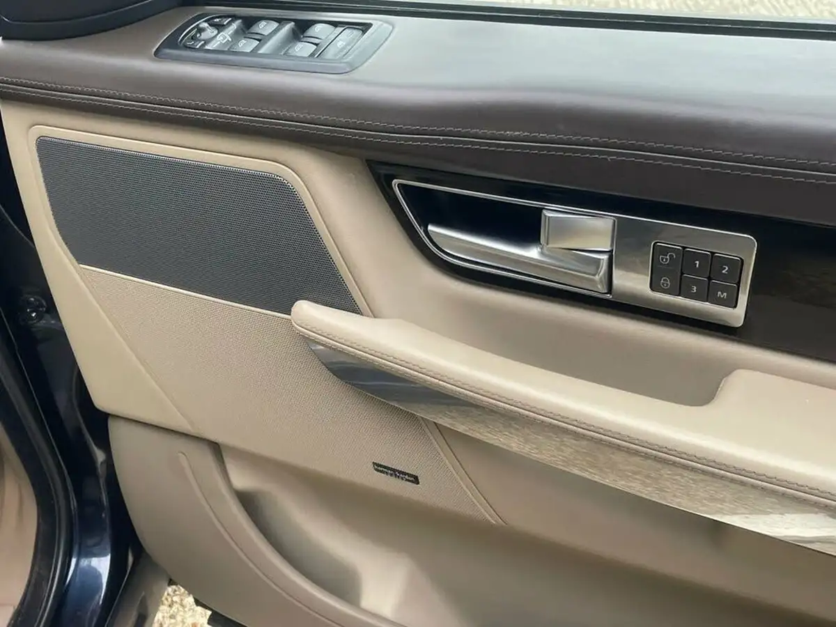 2011-land-rover-range-rover-sport-30-sd-v6-hse-auto-big-50