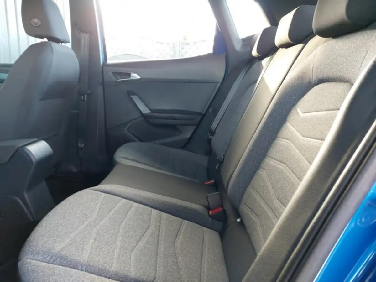 2023-seat-arona-10-tsi-xperience-big-5