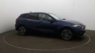 2020-bmw-1-series-15-118i-sport-138bhp-dct-small-43