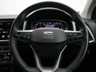 2021-seat-ateca-20tdi-xperience-lux-150ps-small-31