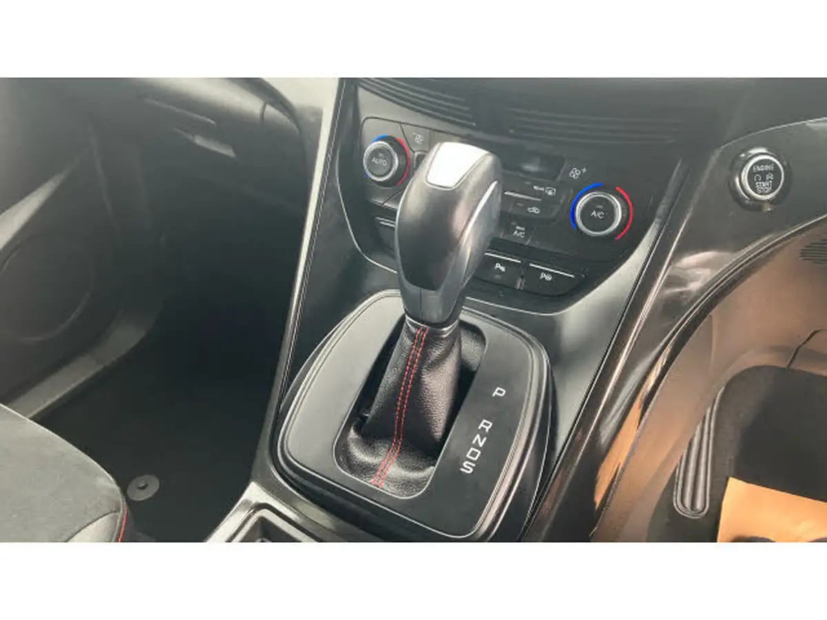 2019-ford-kuga-20tdci-st-line-120ps-ss-powershift-big-12