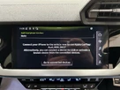 2021-audi-a3-15-35-tfsi-s-line-sportback-5d-tronic-small-20