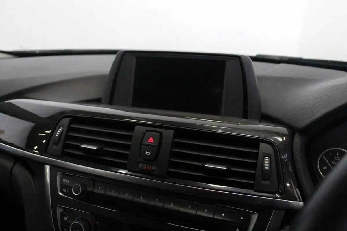 2013-bmw-3-series-20td-320d-luxury-184bhp-ss-touring-5d-auto-big-34