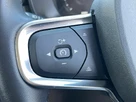 2022-volvo-xc40-15-t5-inscription-pro-small-23