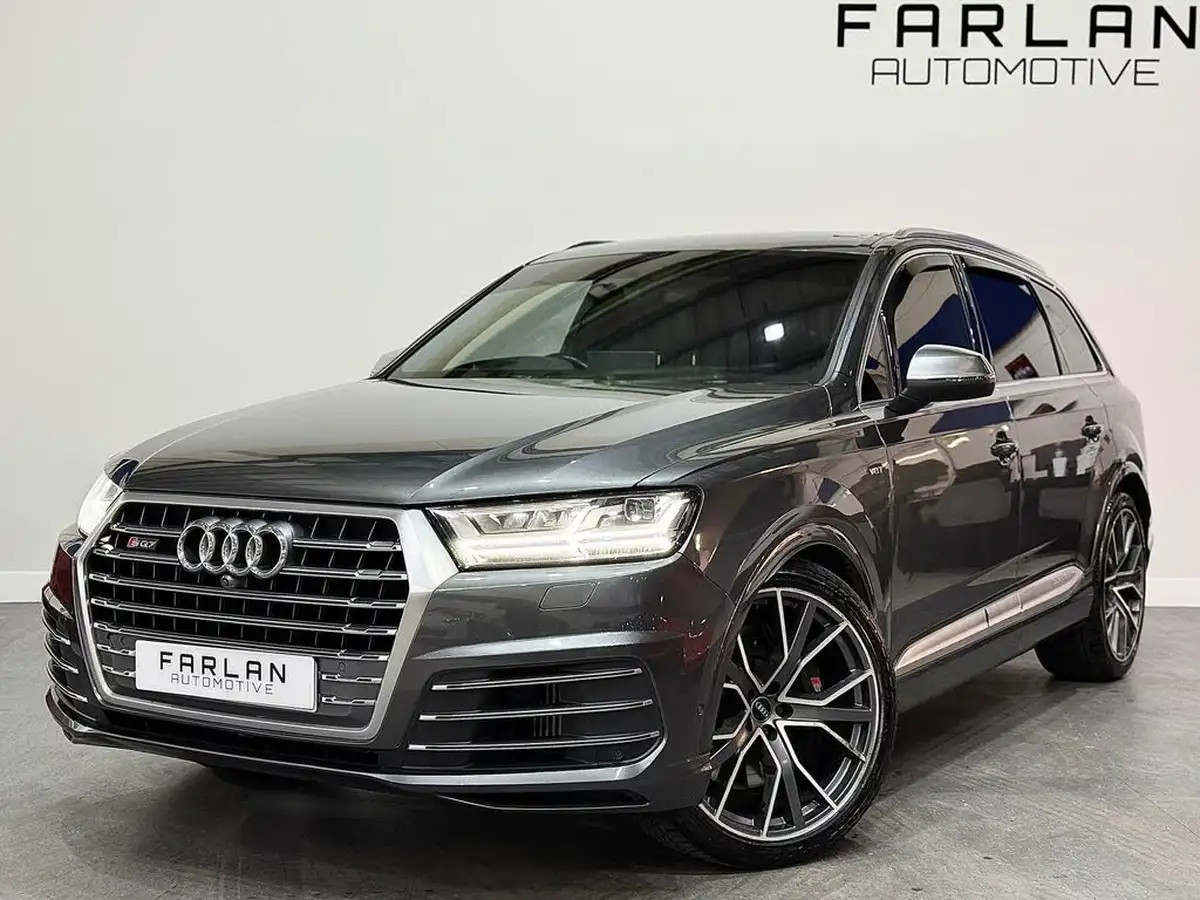 2018-audi-sq7-40tdi-vorsprung-big-2
