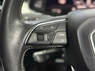 2018-audi-sq7-40tdi-vorsprung-small-37