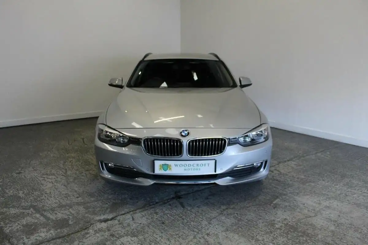 2013-bmw-3-series-20td-320d-luxury-184bhp-ss-touring-5d-auto-big-8
