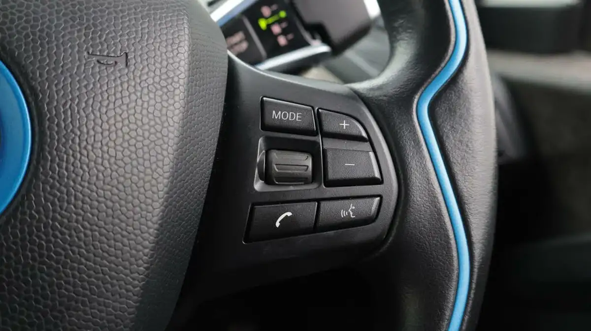 2021-bmw-i3-e-120-ah-big-23